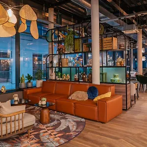 Berlin, Berlin, A Member Of Radisson Individuals Germany